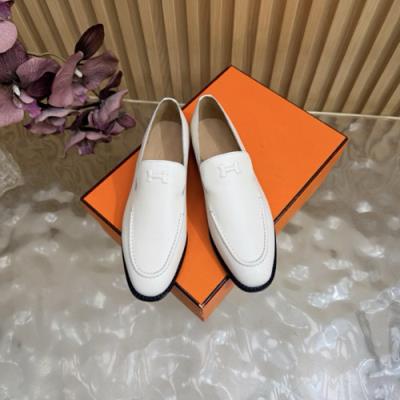 wholesale quality hermes women shoes model no. 147